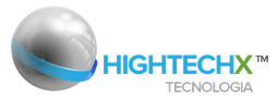 HighTechX™