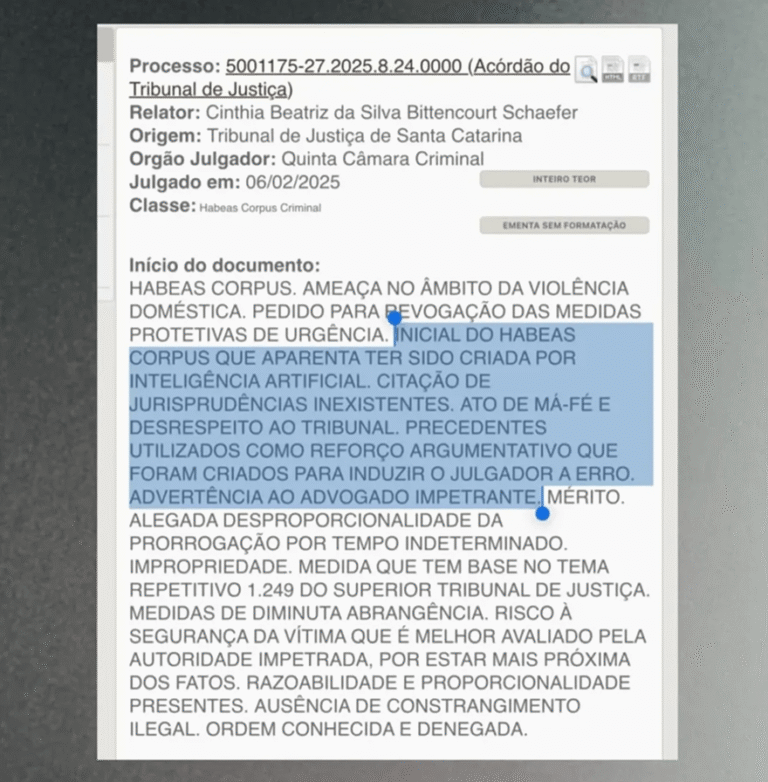 Imagem: Reprodução/Instagram