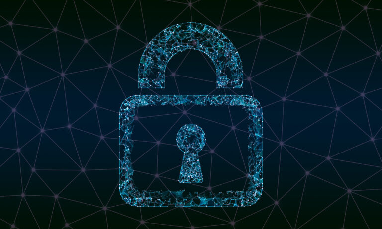 Imagem: Pixabay/Reprodução