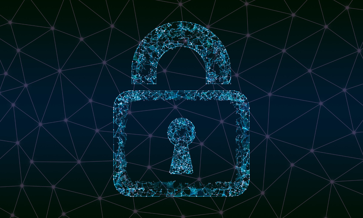 Imagem: Pixabay/Reprodução